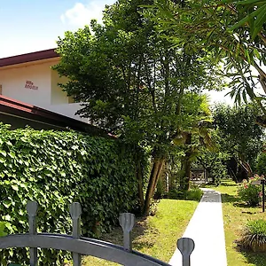 Apartment Angela, Bibione