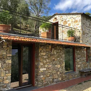 https://il-sogno-del-vagabondo-a-vagabonds-dream.hotelitalianriviera.com