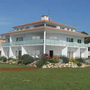  Apartmán Alen Chorvatsko