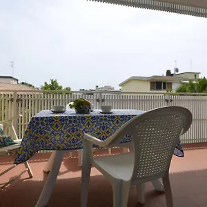 Atlante Apartmán