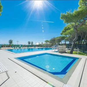https://park-residence-walterigato-apartments.hotelslidodijesolo.com