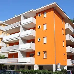 San Michele Apartmán