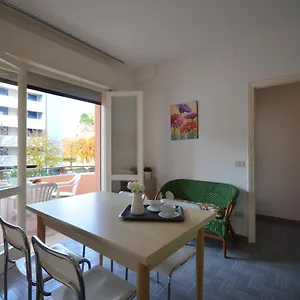 Angela Apartmán